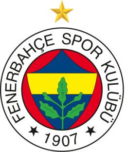 Stambulo „Fenerbahče“ komandos apžvalga (Eurolyga 2022)
