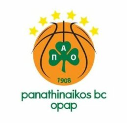 Atėnų „Panathinaikos“ komandos apžvalga (Eurolyga 2022)