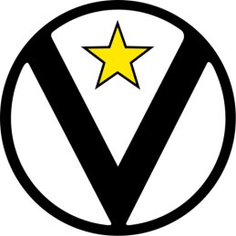 Bolonijos „Virtus“ komandos apžvalga (Eurolyga 2022)