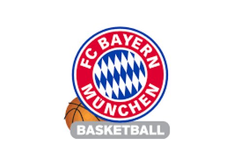 Miuncheno „Bayern“ komandos apžvalga (Eurolyga 2022)