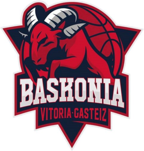 Vitorijos „Baskonia“ komandos apžvalga (Eurolyga 2022)